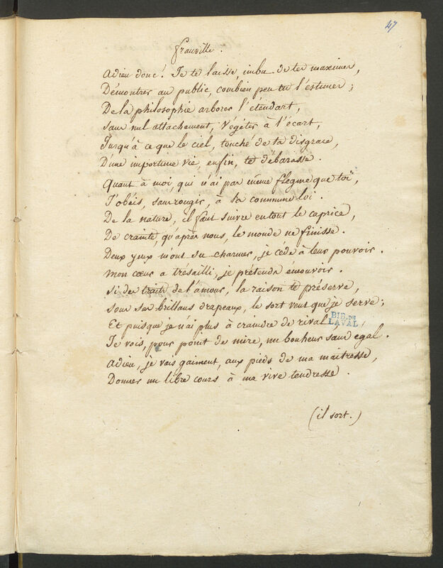 MANUSCRIT39_INV10888_Page_101.jpg