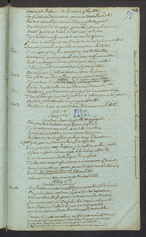 MANUSCRIT42_INV32016_Page_753.jpg MANUSCRIT42_INV32016_Page_753.jpg