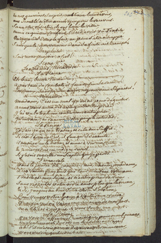 MANUSCRIT42_INV32016_Page_495.jpg MANUSCRIT42_INV32016_Page_495.jpg