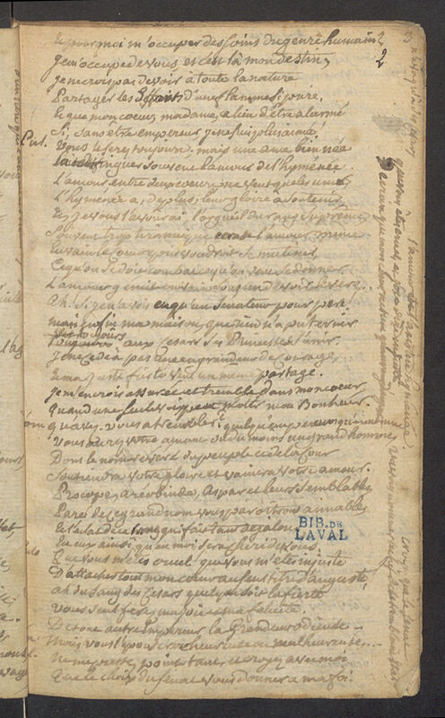 MANUSCRIT42_INV32016_Page_007.jpg MANUSCRIT42_INV32016_Page_007.jpg