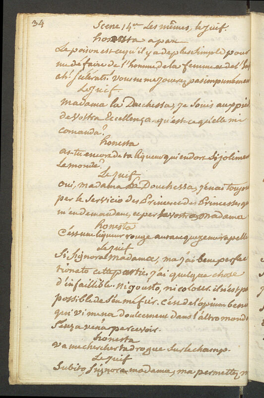 MANUSCRIT41_INV32015_Page_108.jpg