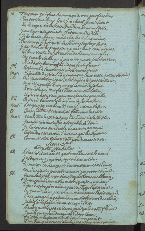 MANUSCRIT42_INV32016_Page_158.jpg MANUSCRIT42_INV32016_Page_158.jpg