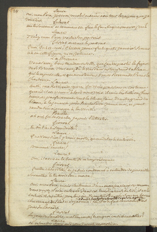 MANUSCRIT41_INV32015_Page_318.jpg
