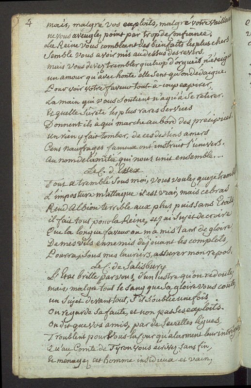 MANUSCRIT42_INV32016_Page_504.jpg MANUSCRIT42_INV32016_Page_504.jpg