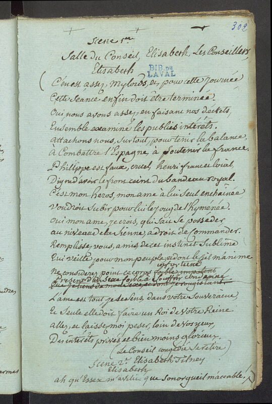 MANUSCRIT42_INV32016_Page_607.jpg