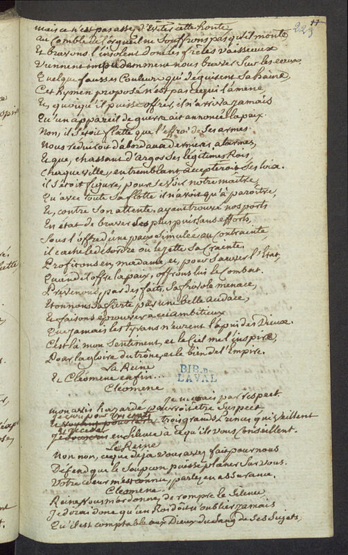 MANUSCRIT42_INV32016_Page_449.jpg MANUSCRIT42_INV32016_Page_449.jpg