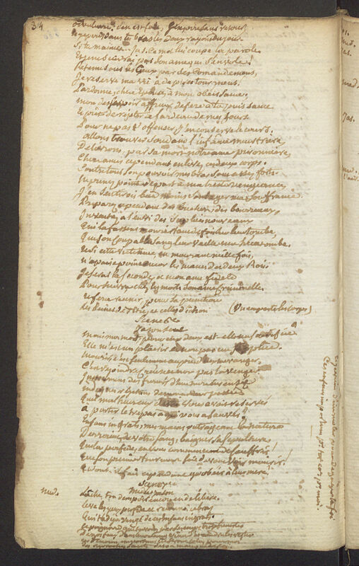 MANUSCRIT42_INV32016_Page_764.jpg MANUSCRIT42_INV32016_Page_764.jpg