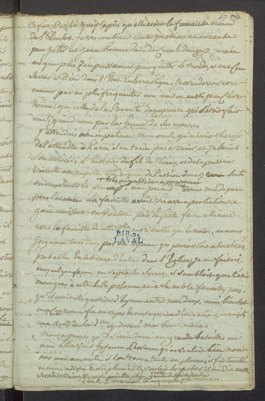 MANUSCRIT45_INV32018_Page_095.jpg