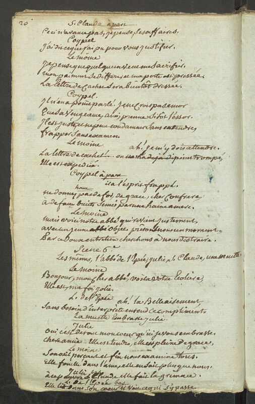 MANUSCRIT41_INV32015_Page_402.jpg