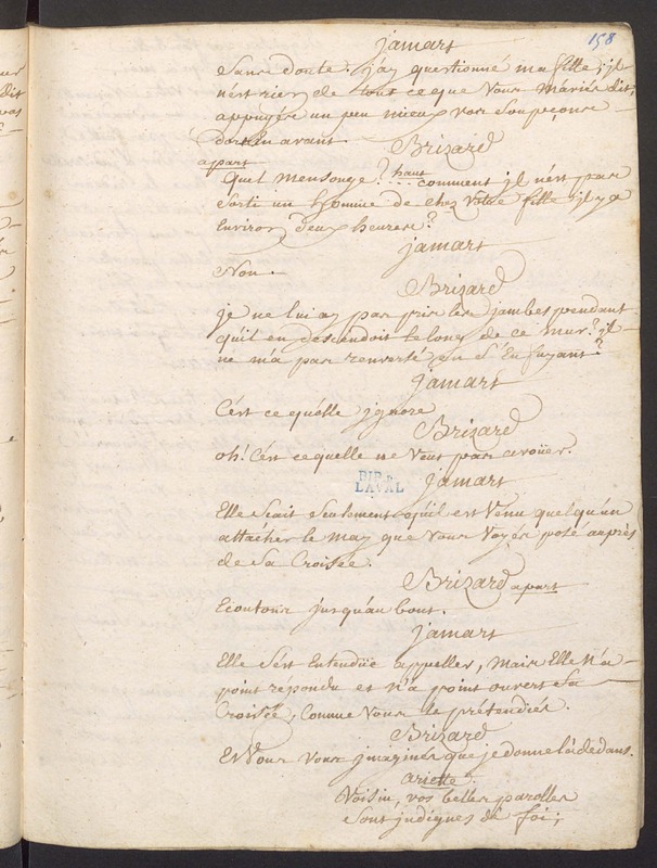 MANUSCRIT40_INV32023_Page_385.jpg