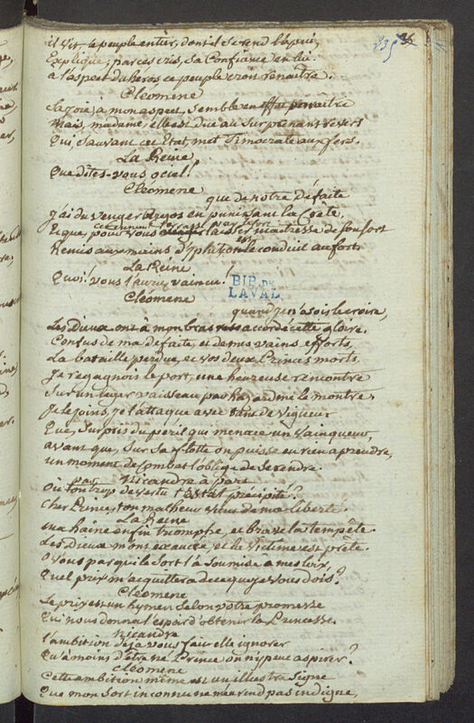 MANUSCRIT42_INV32016_Page_473.jpg MANUSCRIT42_INV32016_Page_473.jpg