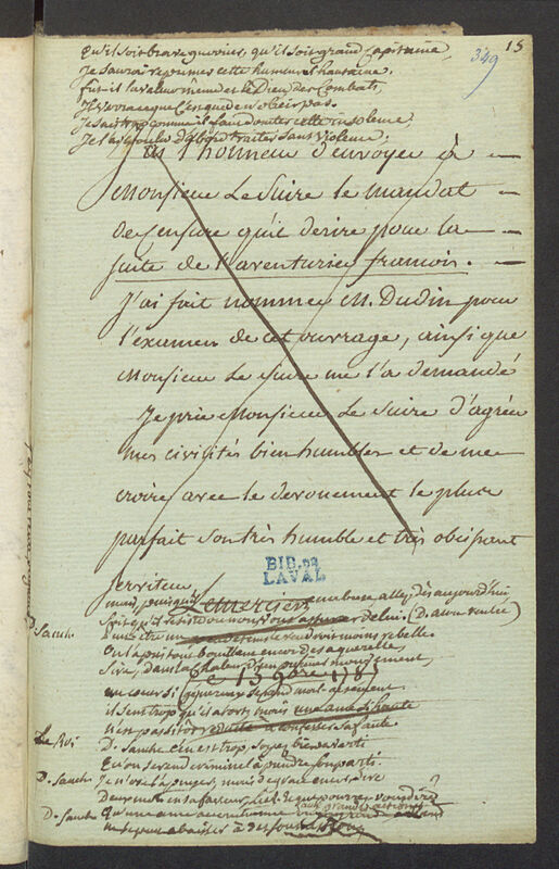 MANUSCRIT42_INV32016_Page_701.jpg MANUSCRIT42_INV32016_Page_701.jpg