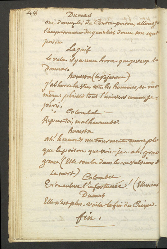 MANUSCRIT41_INV32015_Page_122.jpg