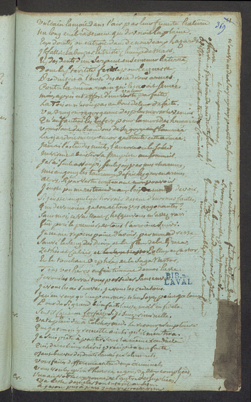 MANUSCRIT42_INV32016_Page_741.jpg MANUSCRIT42_INV32016_Page_741.jpg