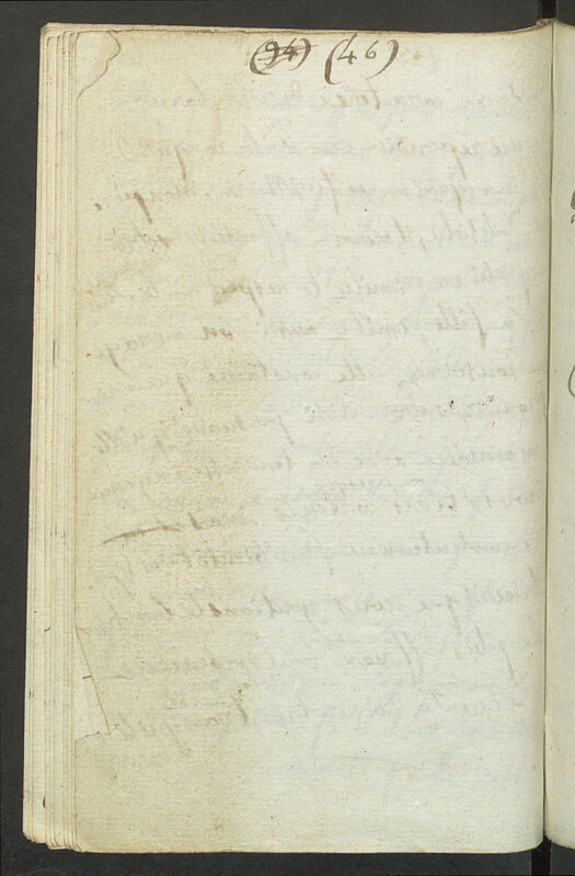 MANUSCRIT41_INV32015_Page_558.jpg MANUSCRIT41_INV32015_Page_558.jpg