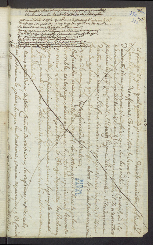 MANUSCRIT42_INV32016_Page_679.jpg