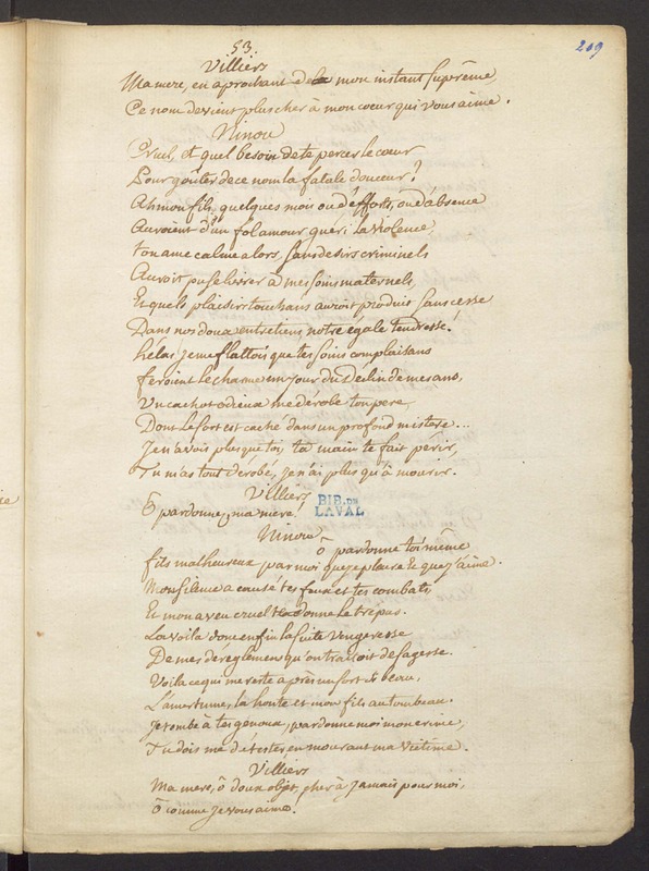 MANUSCRIT40_INV32023_Page_487.jpg MANUSCRIT40_INV32023_Page_487.jpg