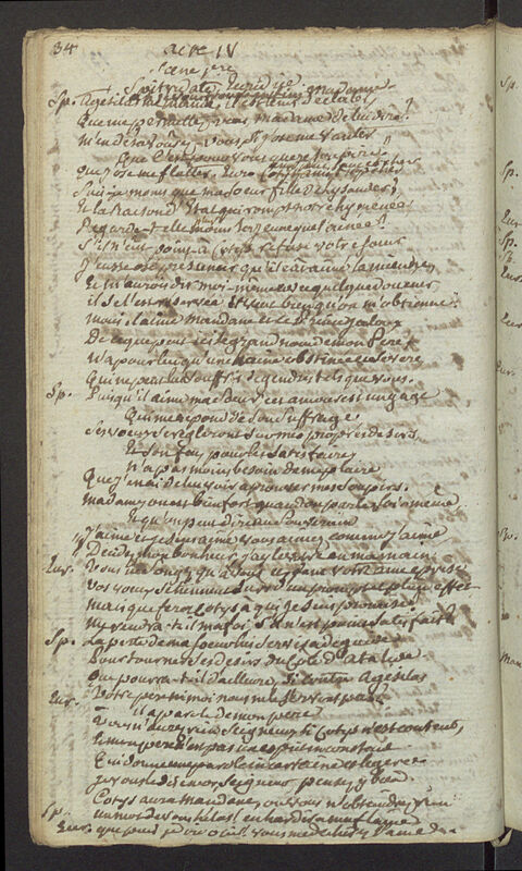 MANUSCRIT42_INV32016_Page_278.jpg