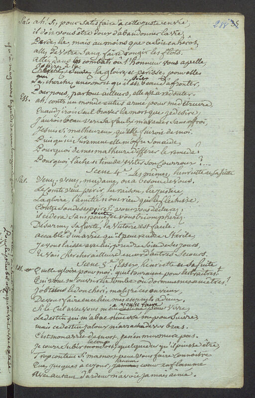 MANUSCRIT42_INV32016_Page_579.jpg MANUSCRIT42_INV32016_Page_579.jpg
