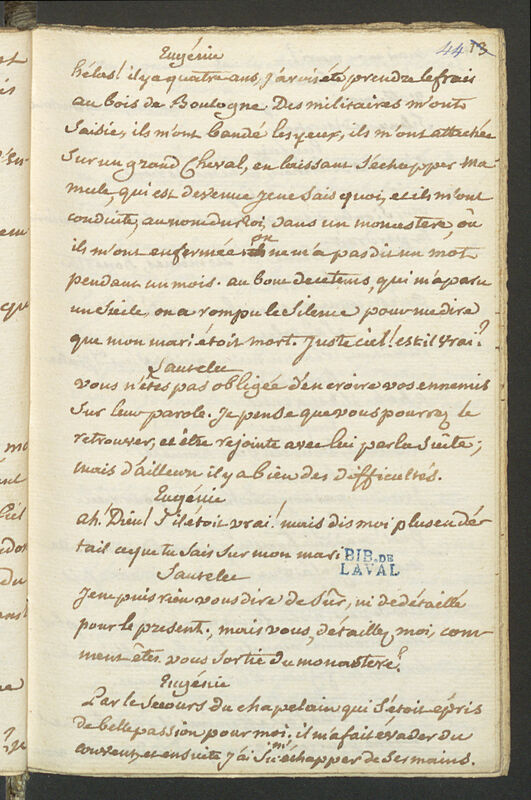 MANUSCRIT41_INV32015_Page_087.jpg MANUSCRIT41_INV32015_Page_087.jpg
