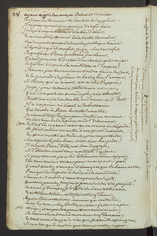 MANUSCRIT42_INV32016_Page_368.jpg MANUSCRIT42_INV32016_Page_368.jpg