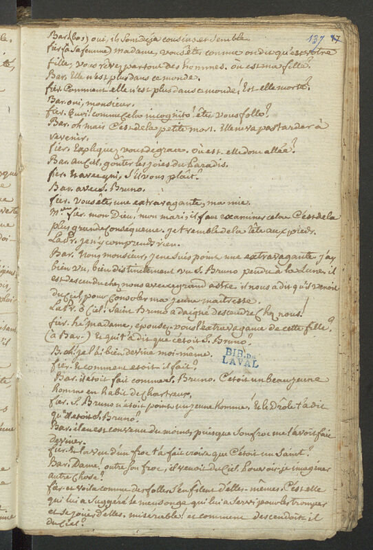 MANUSCRIT41_INV32015_Page_275.jpg MANUSCRIT41_INV32015_Page_275.jpg