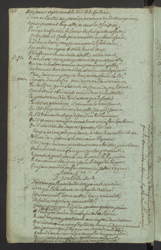 MANUSCRIT42_INV32016_Page_126.jpg