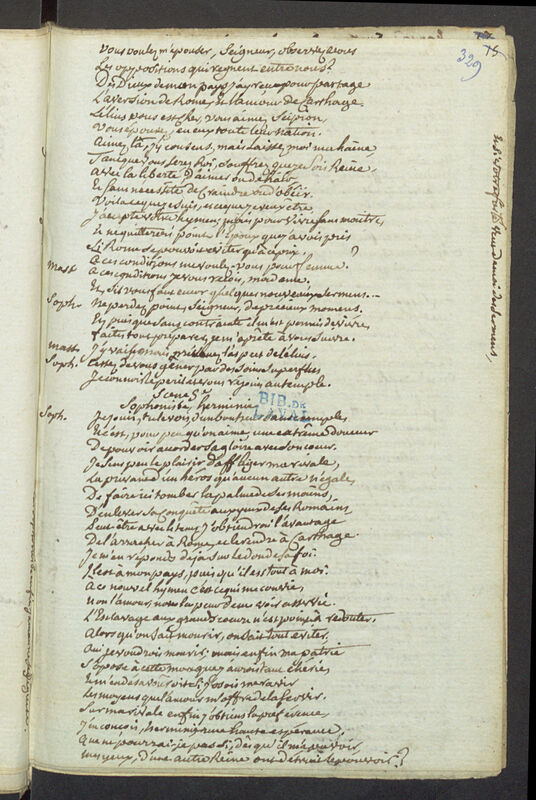 MANUSCRIT42_INV32016_Page_661.jpg MANUSCRIT42_INV32016_Page_661.jpg