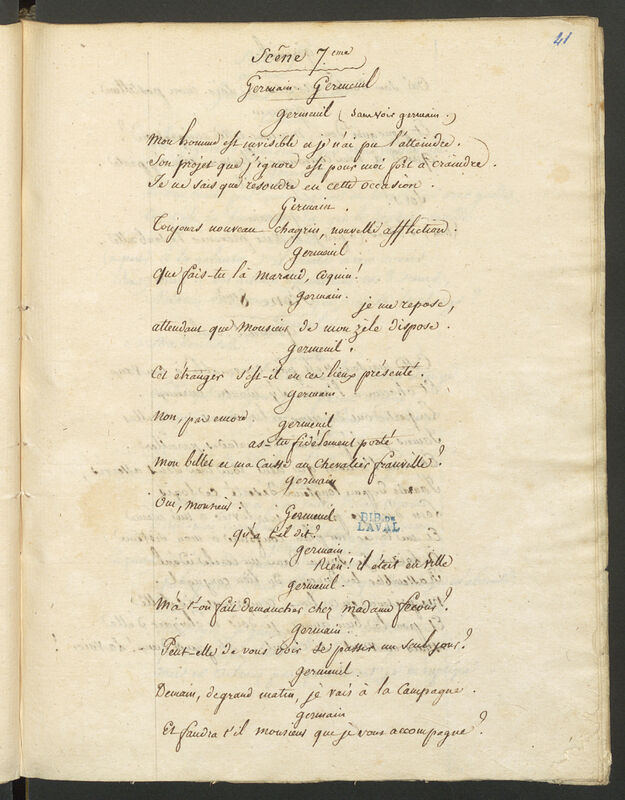 MANUSCRIT39_INV10888_Page_089.jpg