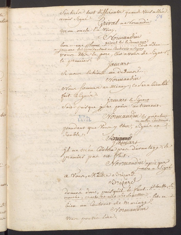 MANUSCRIT40_INV32023_Page_417.jpg MANUSCRIT40_INV32023_Page_417.jpg