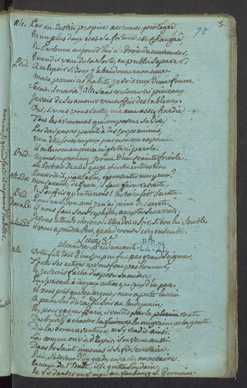 MANUSCRIT42_INV32016_Page_153.jpg MANUSCRIT42_INV32016_Page_153.jpg