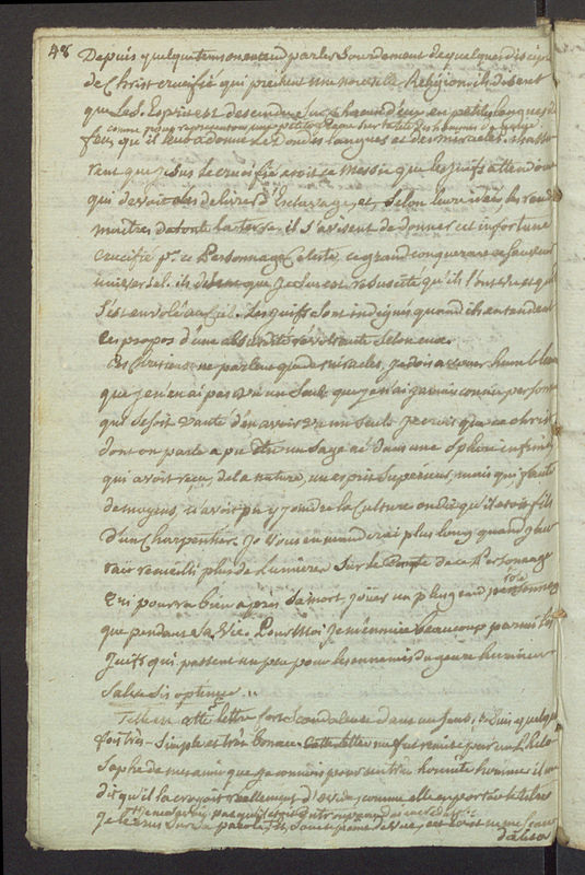 MANUSCRIT45_INV32018_Page_130.jpg
