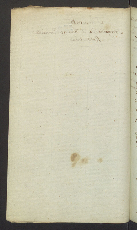 MANUSCRIT42_INV32016_Page_438.jpg MANUSCRIT42_INV32016_Page_438.jpg
