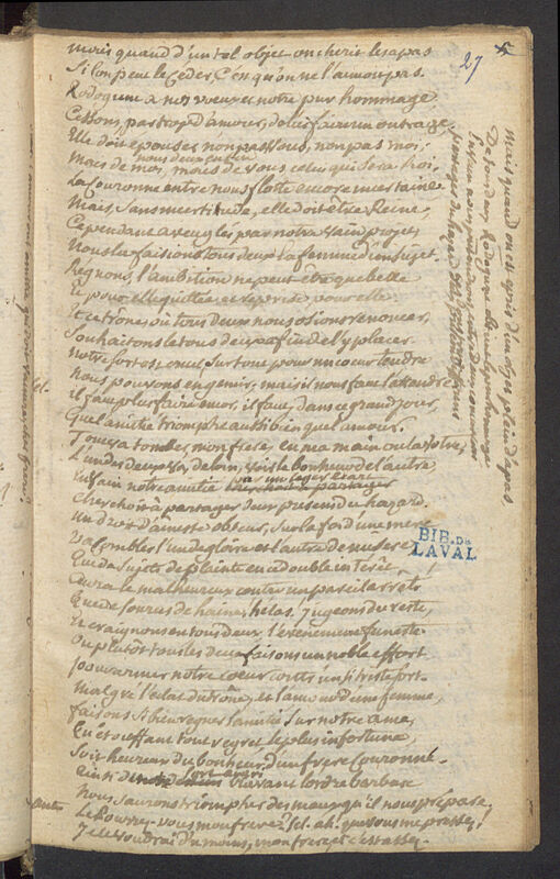 MANUSCRIT42_INV32016_Page_057.jpg MANUSCRIT42_INV32016_Page_057.jpg