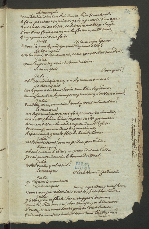 MANUSCRIT41_INV32015_Page_409.jpg