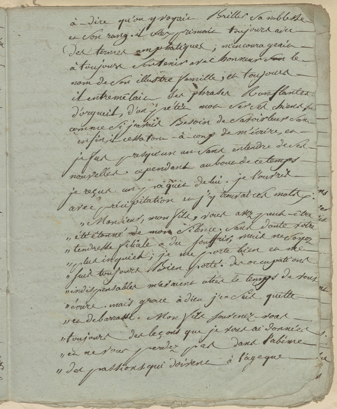[Chapitre 1er. Le capucin.], folio 9_B