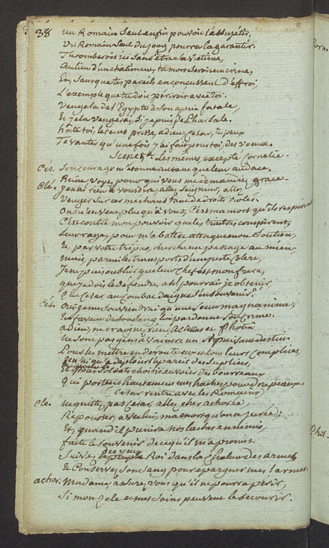 MANUSCRIT42_INV32016_Page_426.jpg MANUSCRIT42_INV32016_Page_426.jpg