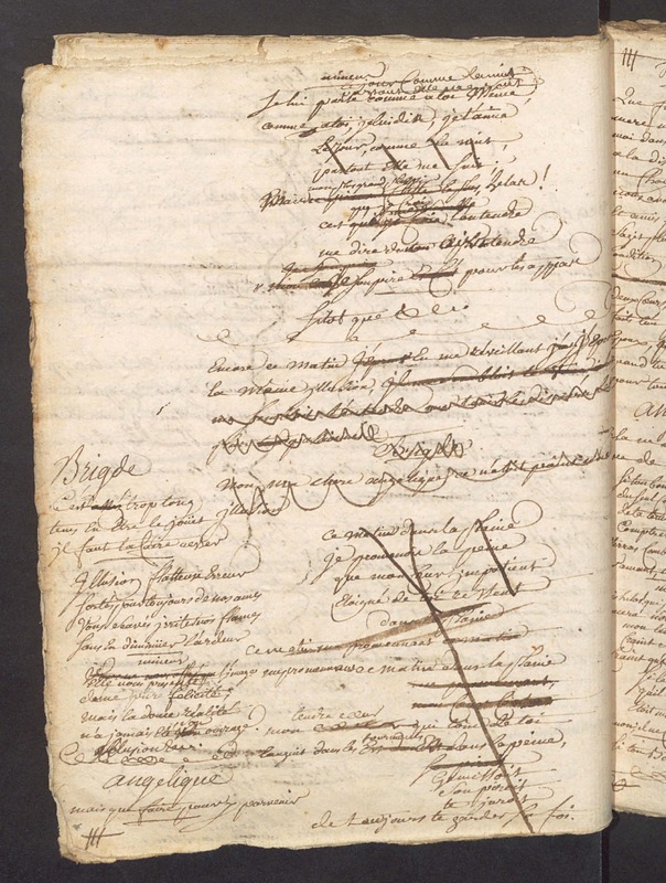 MANUSCRIT40_INV32023_Page_127.jpg MANUSCRIT40_INV32023_Page_127.jpg