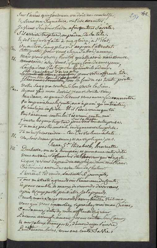 MANUSCRIT42_INV32016_Page_585.jpg MANUSCRIT42_INV32016_Page_585.jpg