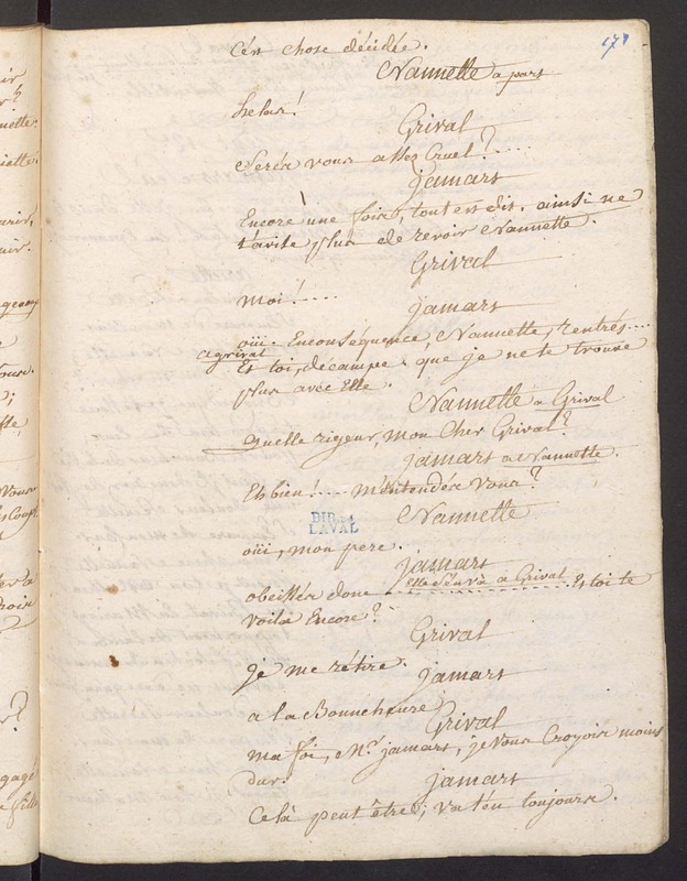 MANUSCRIT40_INV32023_Page_411.jpg MANUSCRIT40_INV32023_Page_411.jpg