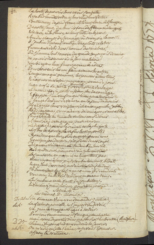 MANUSCRIT42_INV32016_Page_718.jpg MANUSCRIT42_INV32016_Page_718.jpg