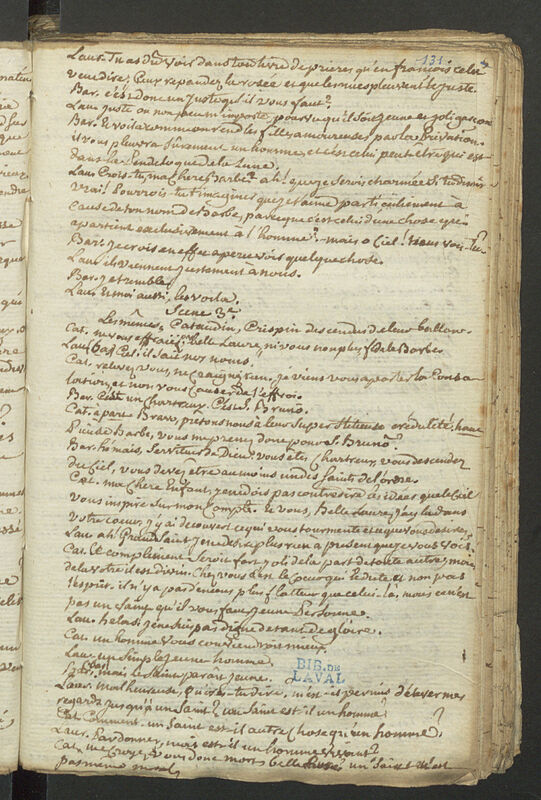 MANUSCRIT41_INV32015_Page_263.jpg MANUSCRIT41_INV32015_Page_263.jpg
