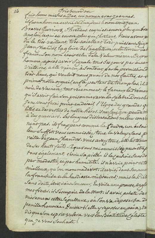 MANUSCRIT41_INV32015_Page_016.jpg MANUSCRIT41_INV32015_Page_016.jpg