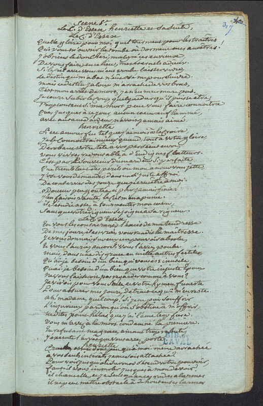 MANUSCRIT42_INV32016_Page_637.jpg