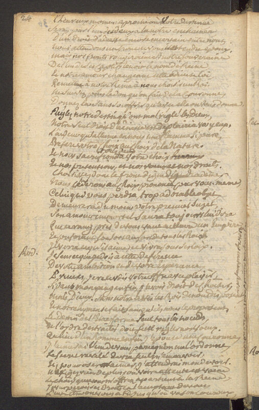 MANUSCRIT42_INV32016_Page_076.jpg MANUSCRIT42_INV32016_Page_076.jpg