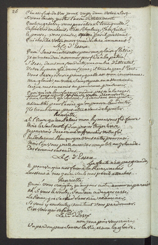 MANUSCRIT42_INV32016_Page_526.jpg MANUSCRIT42_INV32016_Page_526.jpg