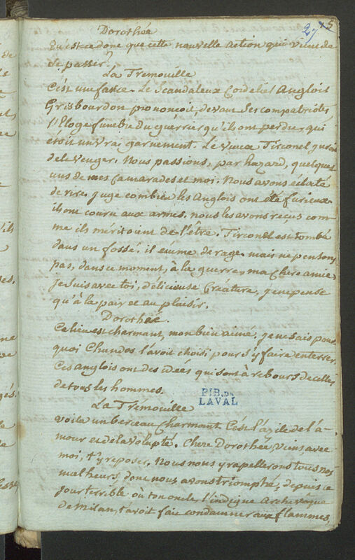 MANUSCRIT41_INV32015_Page_053.jpg