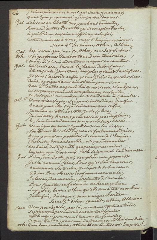 MANUSCRIT42_INV32016_Page_366.jpg MANUSCRIT42_INV32016_Page_366.jpg