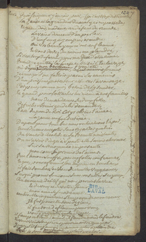 MANUSCRIT42_INV32016_Page_251.jpg