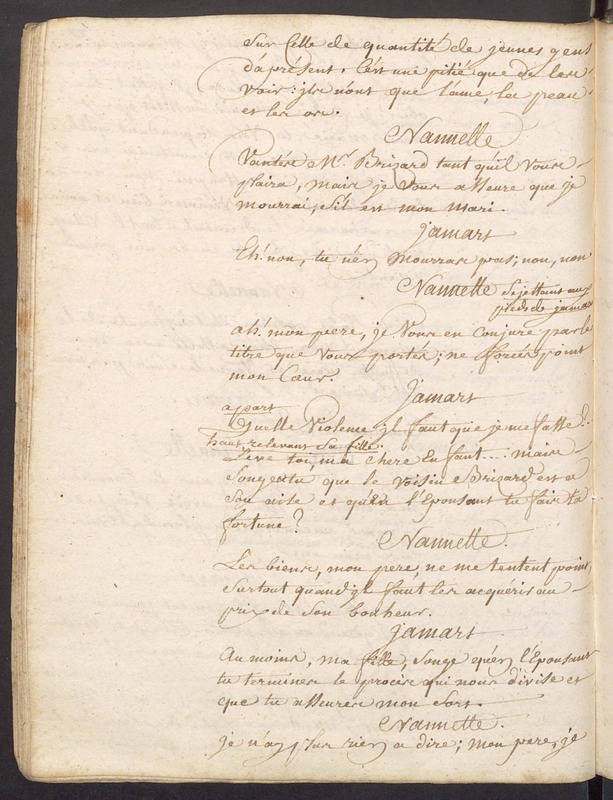 MANUSCRIT40_INV32023_Page_398.jpg MANUSCRIT40_INV32023_Page_398.jpg